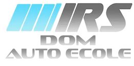 Irs Dom