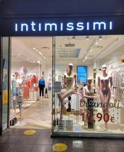 Intimissimi immagine 1