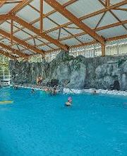 Camping Homair - Ty Nadan image 7