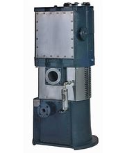 Flowserve SIHI (Schweiz) GmbH Bild 10