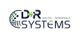 D+R Systems GmbH