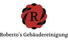 Robertos Gebäudereinigung