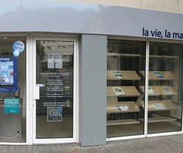 LA FORET IMMOBILIER GAP image 2