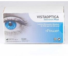 VISTAOPTICA imagen 7