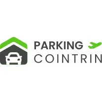 Parking Cointrin