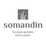 Somandin GmbH