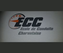 Ecole de Conduite Charentaise image 2
