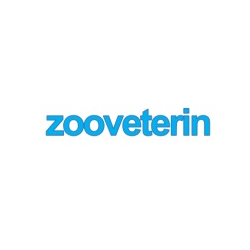 Zooveterin Sas logo