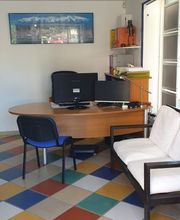 Concept Immobilier 66 image 2