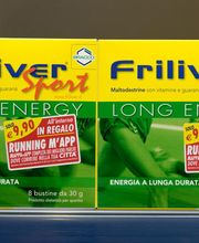Gallery Professionale