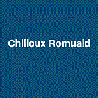 Chilloux Romuald SASU