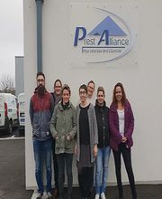 Dom'Alliance image 4