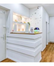 Beautyfirst Köln Bild 2