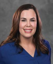 Kimberly Silver, MHS, PA-C image 2