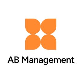 AB Management