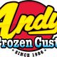 Andy's Frozen Custard