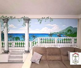 Leonhart Design Bild 4