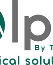 Alp2i By Trilog Médical Solutions image 1