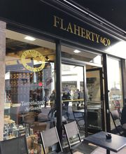 Flaherty and Co image 5