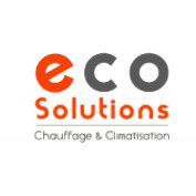 Eco Solutions