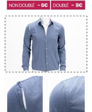 Chrys'idées image 9