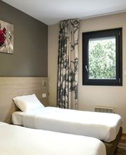 B&B HOTEL Bollène image 6