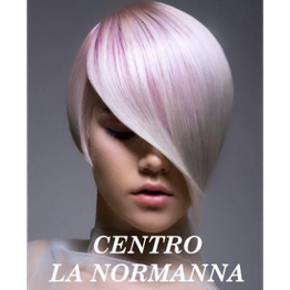 Centro La Normanna logo