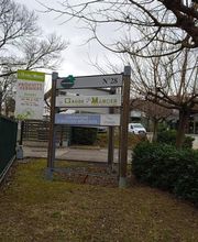 Laboratoire de Sainte-Foy-lès-Lyon -  BIOGROUP RHONE ALPES image 8