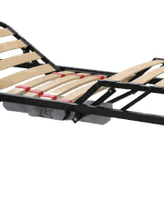 Dolce Casa Lugano Bild 12