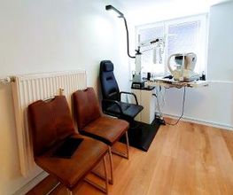brillen.de Bild 4