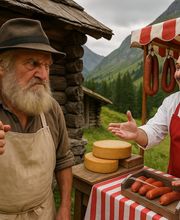 digitalONE V2 digitales marketing Bild 2