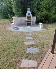 ANGELOZ Jardinier-Paysagiste Bild 3