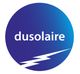 SAS DUSOLAIRE