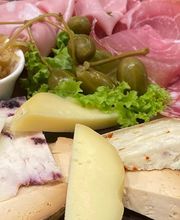 PizzArt da Gimmy immagine 14