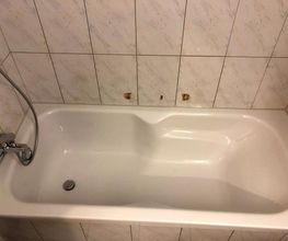 Iwatec Bild 10