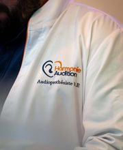 Harmonie Audition image 10