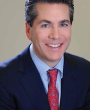 Potozkin + Ellis Dermatology - Lasers - Aesthetics image 3