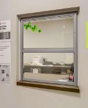 Symetria - Palos Heights Outpatient Rehab & Suboxone Clinic image 4