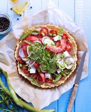 Préau Guilloteau Virginie image 8