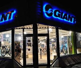 Giant image 2