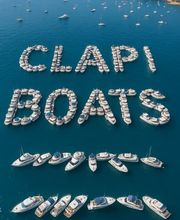 CLAPI BOATS image 1