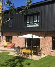 LM Constructions image 4
