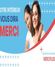 Merci Plus Brest image 1