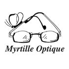 Myrtille Optique