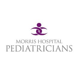 Dr. Ian Best, MD