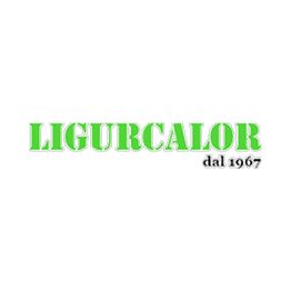 Ligurcalor logo