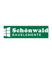 Schönwald Bauelemente GmbH Bild 1