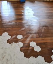 KF PROJET SARL image 4