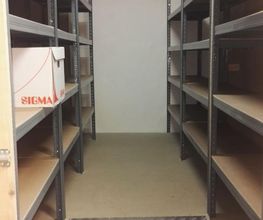 Blagnac Box Services image 7