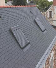 CG Ouest image 9